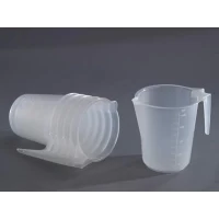 Кружка мерная 1 л