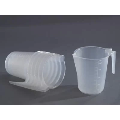 Кружка мерная 1 л Кружка мерная 1 л