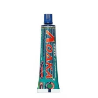 Клей «Лодка» универсальный, 40 мл.