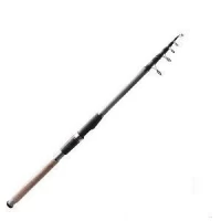 Карповое удилище Winner Navigators стар №0110010-B 80-120g 2.4м *