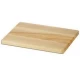 Доска разделочная 24Х32 (бук)