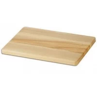 Доска разделочная 22Х35 (бук)