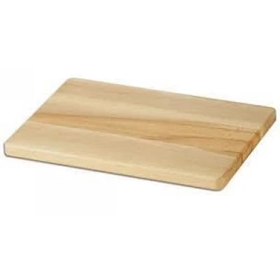 Доска разделочная 22Х32 (бук)