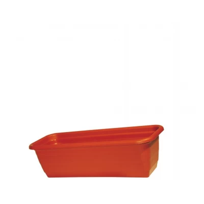 Балконный ящик 60 см. Балконный ящик 60 см.