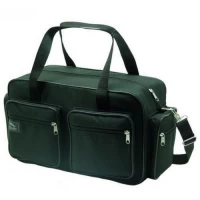 Сумка мужская (размер: 38 x 24 x 16), арт. 2760