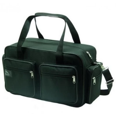 Сумка мужская (размер: 38 x 24 x 16), арт. 2760