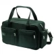 Сумка мужская (размер: 38 x 24 x 16), арт. 2760