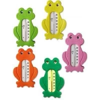 Термометр водный В-3 