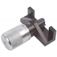 Измеритель давления в шинах Intertool AT-1007(1008)