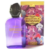 Туалетная вода женская Aroma Perfume CONSUELO, 100 мл