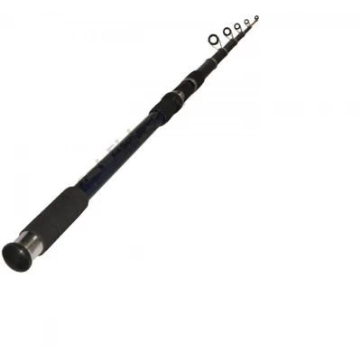 Карповое удилище Winner TeleCarp XX0705 3LBS 3.9м * Карповое удилище Winner TeleCarp XX0705 3LBS 3,9м