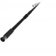Карповое удилище Winner TeleCarp XX0705 3LBS 3,9м