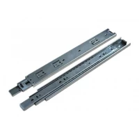 Направляющие 400 mm шариковые, широкие