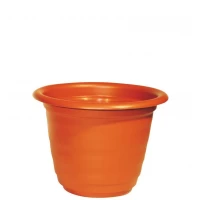 Горшок для цветов Натура 130