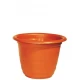 Горшок для цветов Натура 130