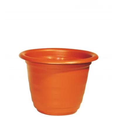 Натура 170 Натура 170