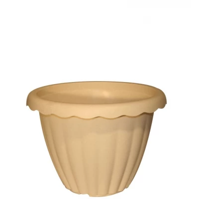 Горшок для цветов Далия 140 Горшок для цветов Далия 140