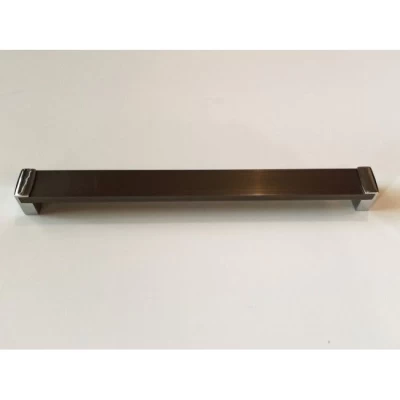 Ручка ALM VEGE BOY 416mm 14.419