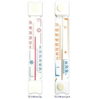 Оконный термометр ТБ-3-М1 исп. 5д