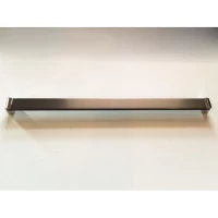 Ручка ALM VEGE BOY 512mm 14.422