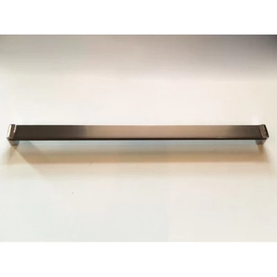 Ручка ALM VEGE BOY 512mm 14.422