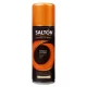 Краска-аэрозоль для кожи SALTON Professional, 200 мл