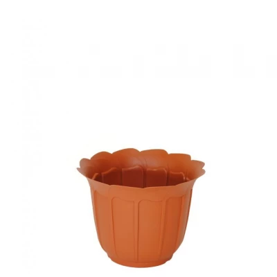 Горшок для цветов Лаура 120 Горшок для цветов Лаура 120