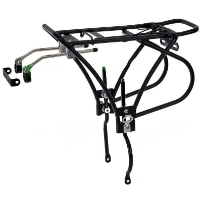 Багажник под дисковый тормоз Y67 Багажник под дисковый тормоз Y67