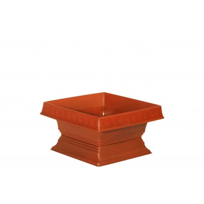 Газон-горшок Етна 200 Газон-горшок Етна 200