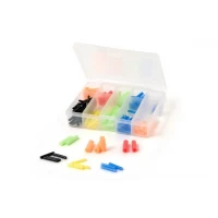 Набор кембриков   .