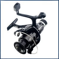 Катушка БИ пластмасса Winner SL540R 5BB ЗФ *