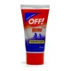 Крем детский от комаров «Off», 50 мл