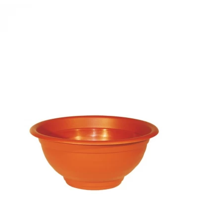 Миска для цветов 250 Миска для цветов 250