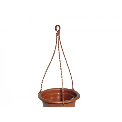 Подвеска для горшка большая Натура 210-250 Подвеска для горшка большая Натура 210-250