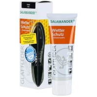 Крем для обуви 