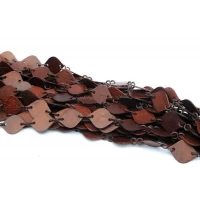 Шторки для дверей Украина, дерево - бук, выстота-2 м., ширина-1м., 