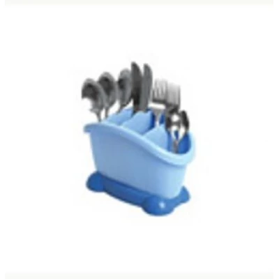 Фраже для столовых принадлежностей "Oval"