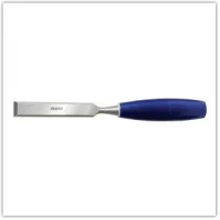 Стамеска 25 мм Intertool UT-6025