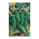 Семена Огурец  Мальчик с пальчик F1 Ранний сорт  70сем.