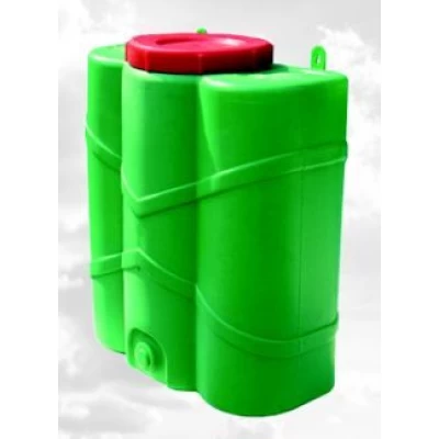 Рукомойник 15 л (Консенсус)