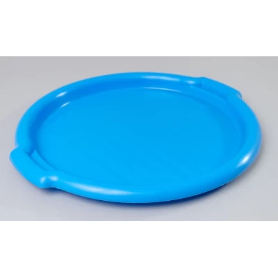 Поднос ГОРИЗОНТ (37 см)