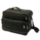 Сумка мужская горизонтальная WALLABY (350x260x140 мм, 2 отделения + 3 кармана, Украина) арт. 2650