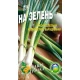 Семена  Лук на перо 10г