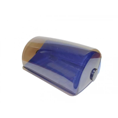 Хлебница Новая  Ламела