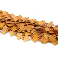 Шторки для дверей Украина, дерево - бук, выстота-2 м., ширина-1м., 