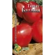 Семена Томат  Батяня 200сем.
