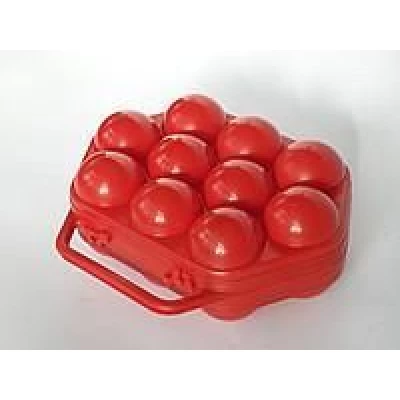 Лоток для яиц на 10шт Лоток для яиц на 10шт