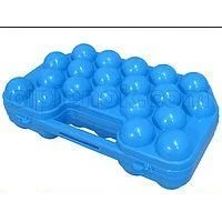 Лоток для яиц на 20шт