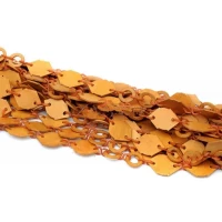 Шторки для дверей Украина, дерево - бук, выстота-2 м., ширина-1м., 