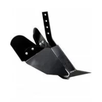 Окучник универсальный INTERTOOL TL-6003